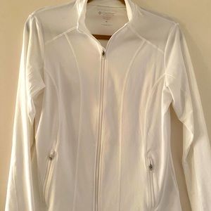 Cooling Malawi sun/swim jacket. Perfect condition!